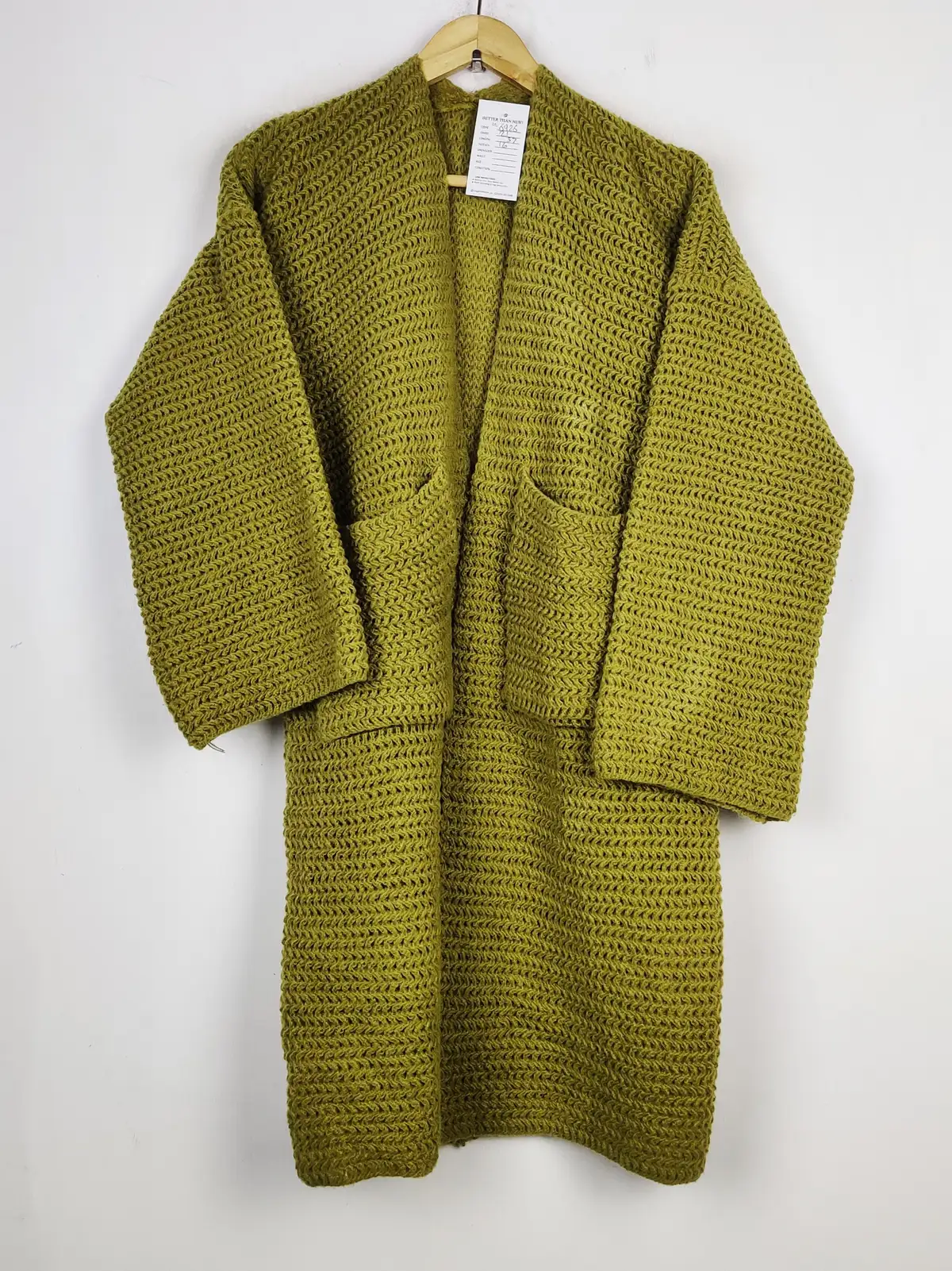 Winter New Arrivals